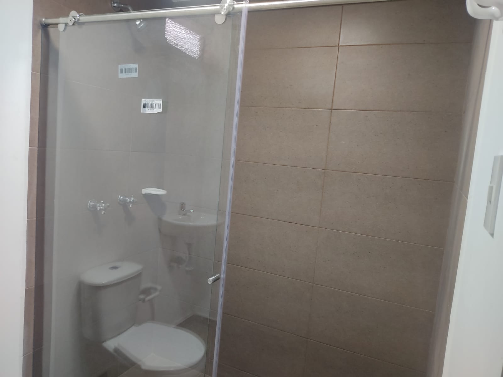 Apartamento en venta en El Bosque, Manizales · foto 9 de 15