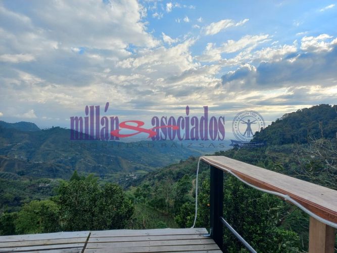 Finca en venta en Combia, Pereira, 1000 m² · foto 5 de 24