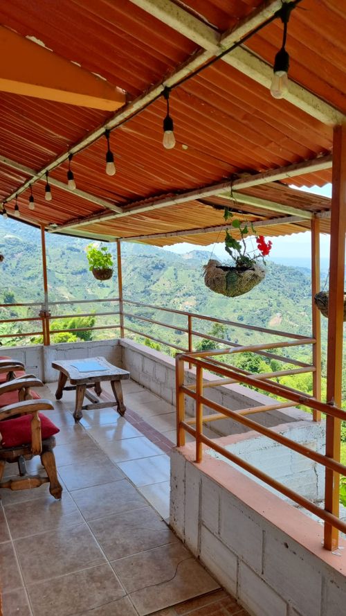Finca en venta en Combia, Pereira, 1000 m² · foto 6 de 24