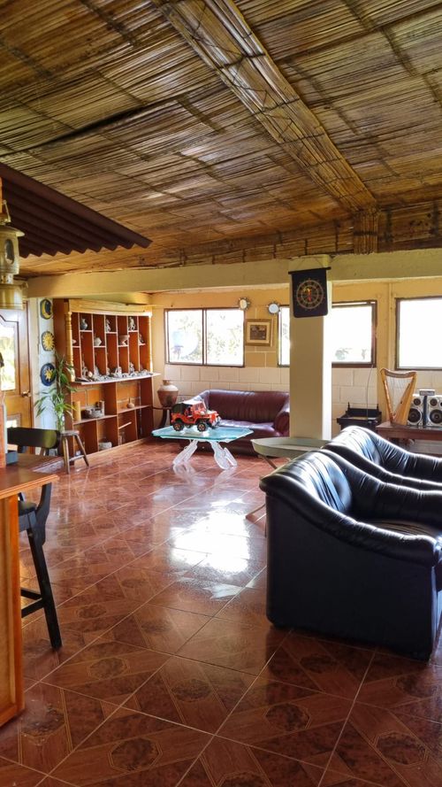 Finca en venta en Combia, Pereira, 1000 m² · foto 12 de 24