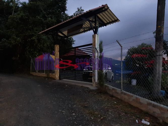 Finca en venta en Combia, Pereira, 1000 m² · foto 13 de 24