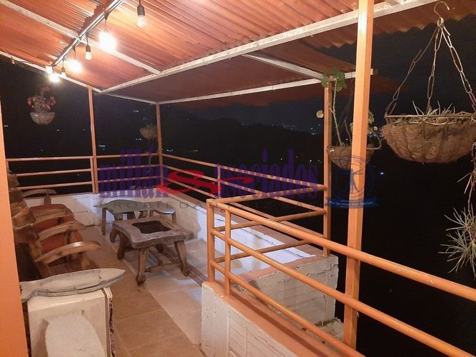 Finca en venta en Combia, Pereira, 1000 m² · foto 14 de 24