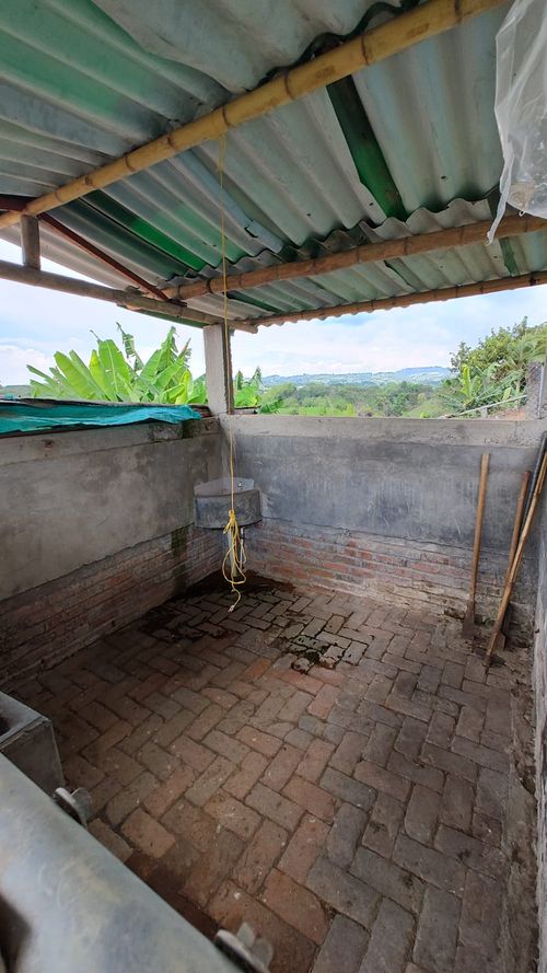 Finca en venta en Sector Parque Valencia, Armenia, 1500 m² · foto 6 de 24