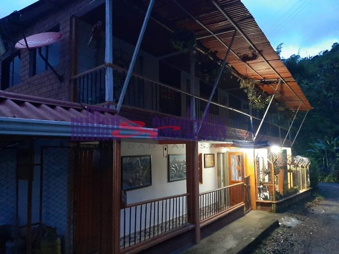 Finca en venta en Combia, Pereira, 1000 m² · foto 15 de 24