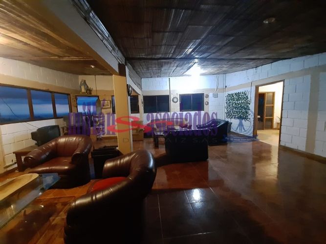 Finca en venta en Combia, Pereira, 1000 m² · foto 16 de 24