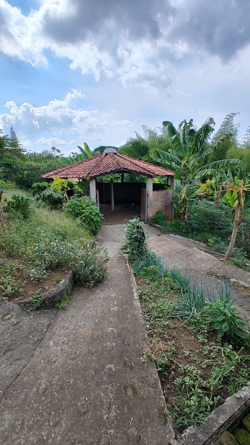 Finca en venta en Sector Parque Valencia, Armenia, 1500 m² · foto 8 de 24