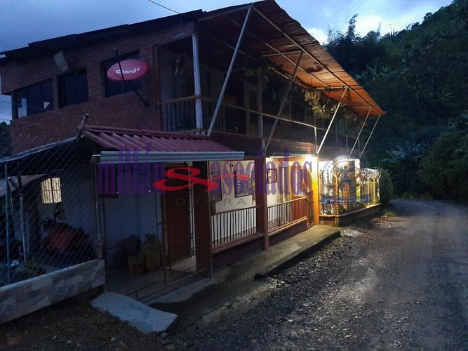 Finca en venta en Combia, Pereira, 1000 m² · foto 17 de 24