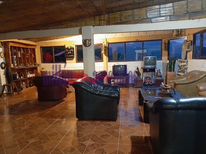 Finca en venta en Combia, Pereira, 1000 m² · foto 18 de 24