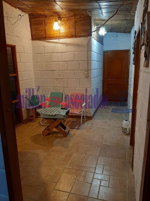 Finca en venta en Combia, Pereira, 1000 m² · foto 19 de 24