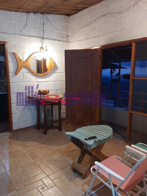 Finca en venta en Combia, Pereira, 1000 m² · foto 21 de 24