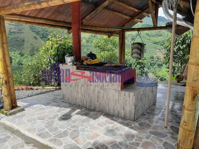 Finca en venta en Combia, Pereira, 1000 m² · foto 22 de 24