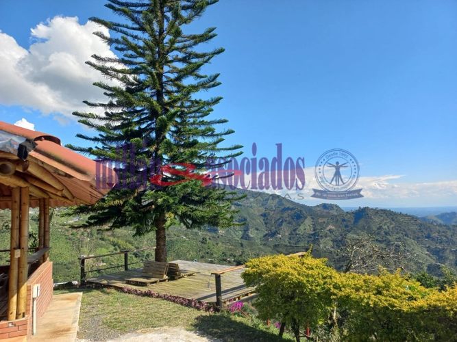 Finca en venta en Combia, Pereira, 1000 m² · foto 23 de 24