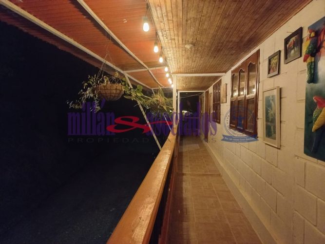 Finca en venta en Combia, Pereira, 1000 m² · foto 24 de 24