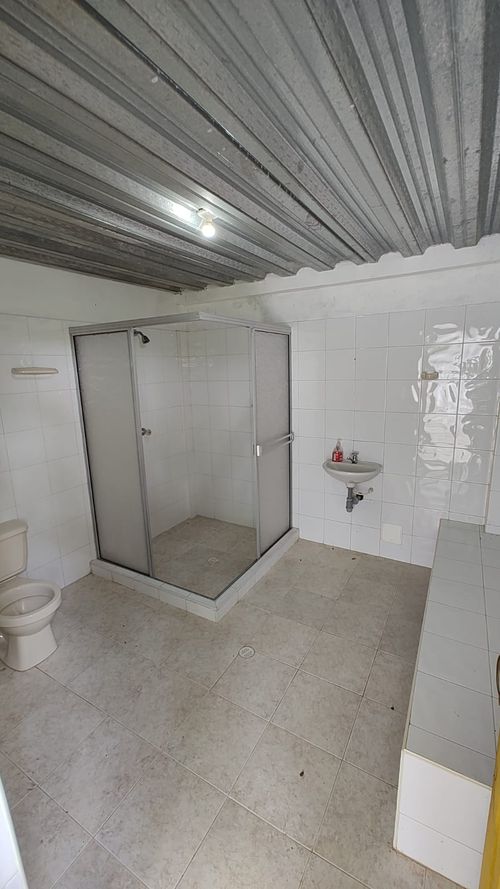 Finca en venta en Sector Parque Valencia, Armenia, 1500 m² · foto 19 de 24