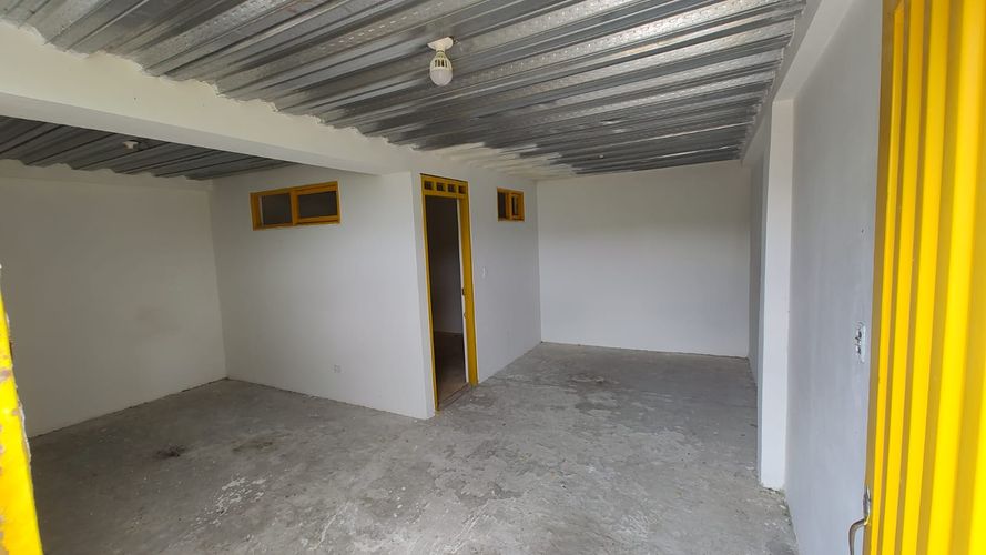 Finca en venta en Sector Parque Valencia, Armenia, 1500 m² · foto 20 de 24