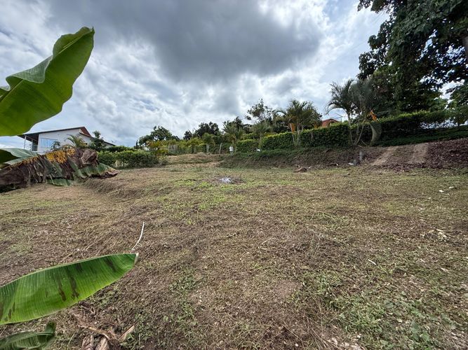 Lote en venta en Altagracia, Pereira · foto 4 de 14