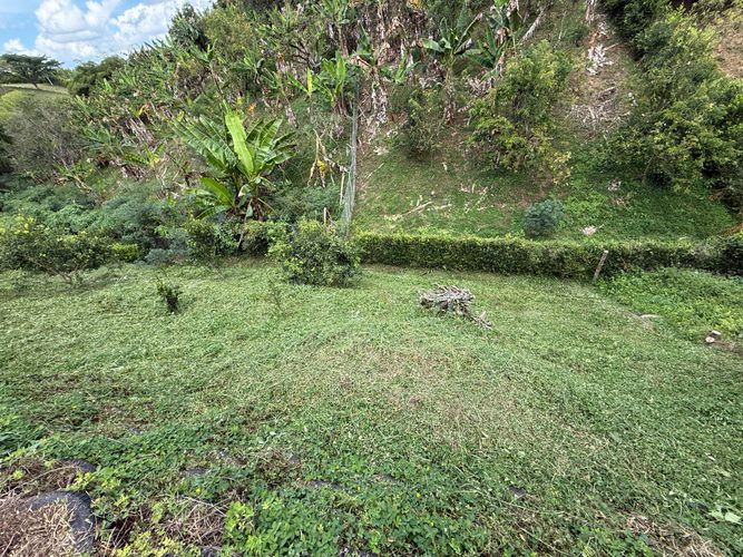 Lote en venta en Altagracia, Pereira · foto 8 de 14