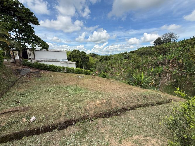 Lote en venta en Altagracia, Pereira · foto 12 de 14