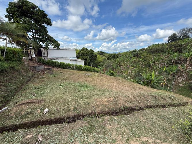 Lote en venta en Altagracia, Pereira · foto 13 de 14