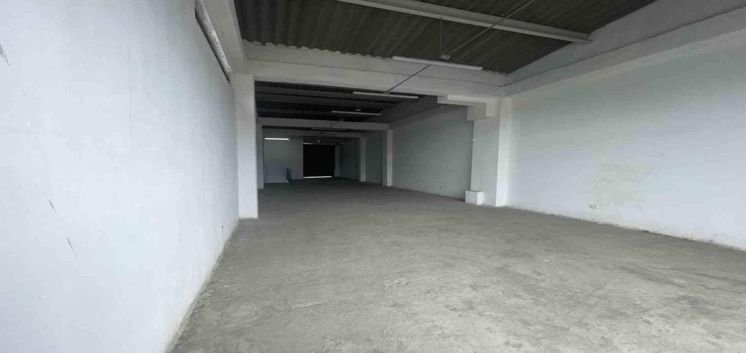 Local en venta en Sector Parque Valencia, Armenia, 554 m² · foto 4 de 13