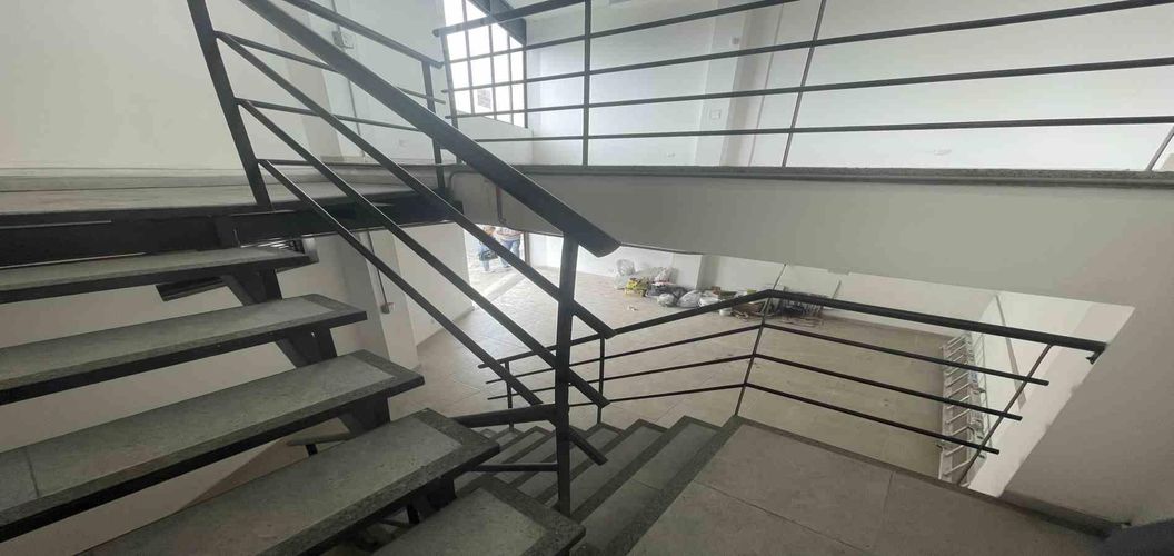 Local en venta en Sector Parque Valencia, Armenia, 554 m² · foto 5 de 13