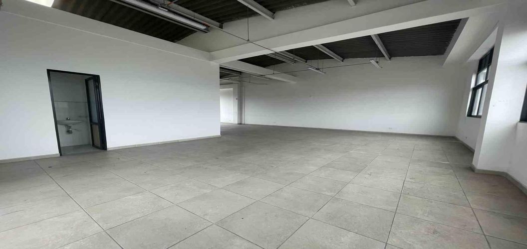Local en venta en Sector Parque Valencia, Armenia, 554 m² · foto 7 de 13