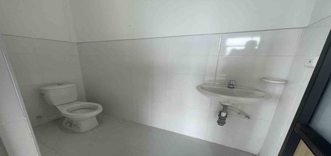Local en venta en Sector Parque Valencia, Armenia, 554 m² · foto 9 de 13