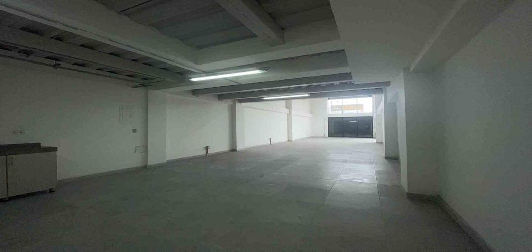Local en venta en Sector Parque Valencia, Armenia, 554 m² · foto 12 de 13
