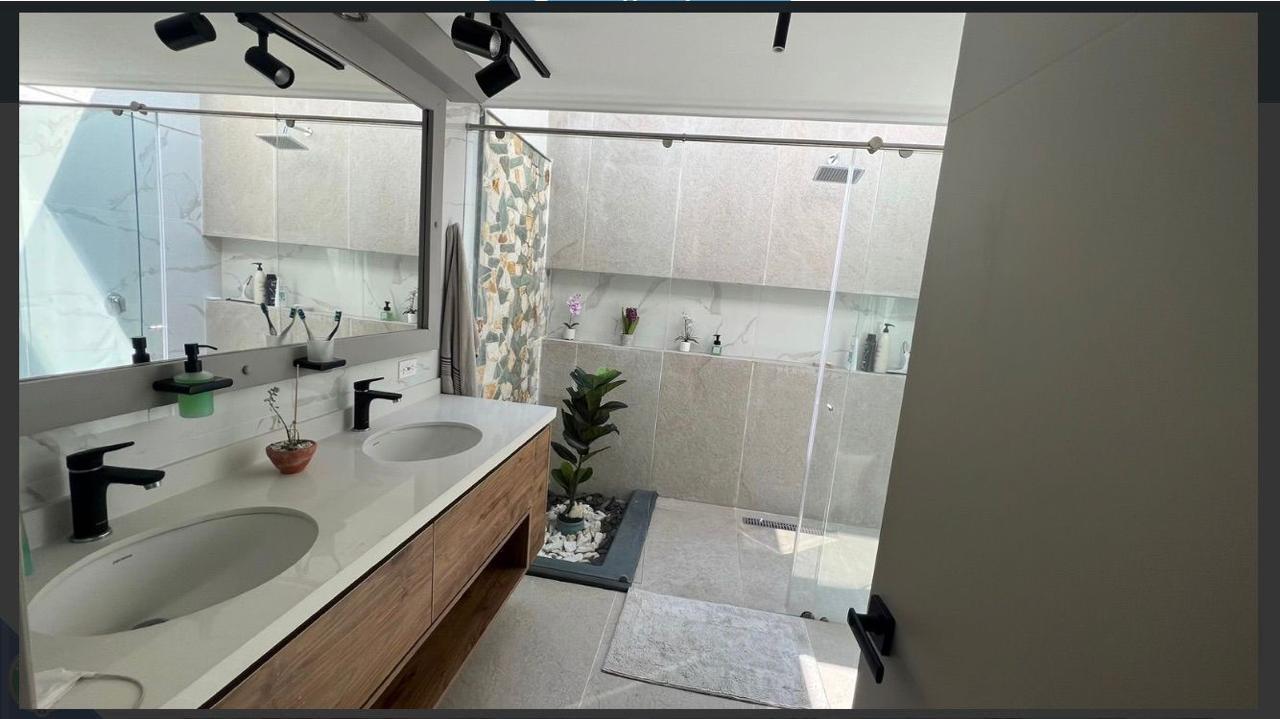 Casa en venta en Cerritos, Pereira · foto 3 de 20