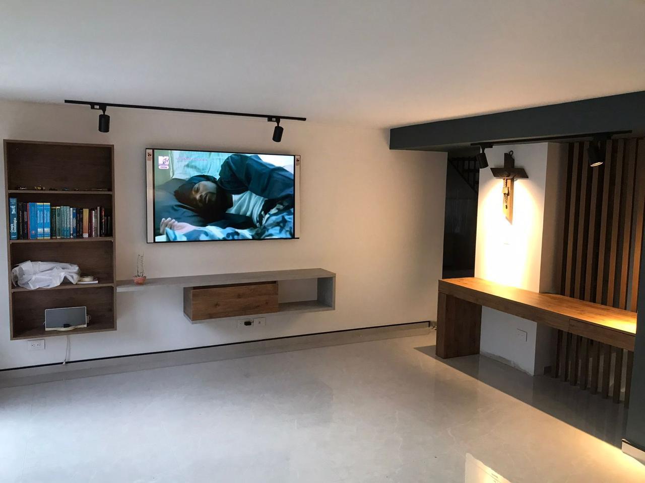 Casa en venta en Cerritos, Pereira · foto 6 de 20