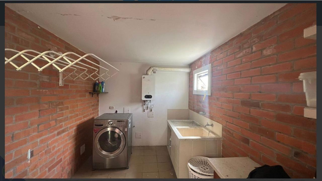 Casa en venta en Cerritos, Pereira · foto 9 de 20