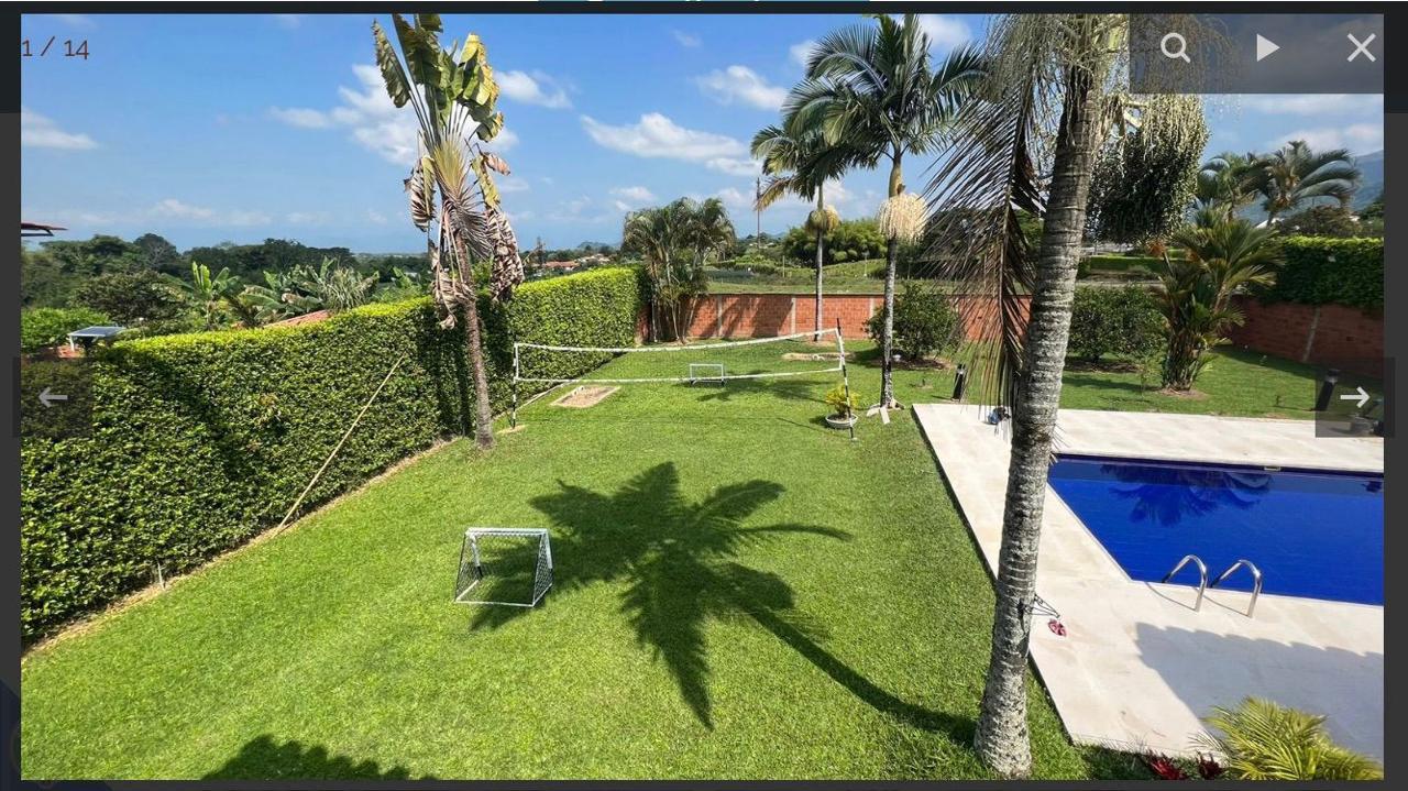 Casa en venta en Cerritos, Pereira · foto 10 de 20