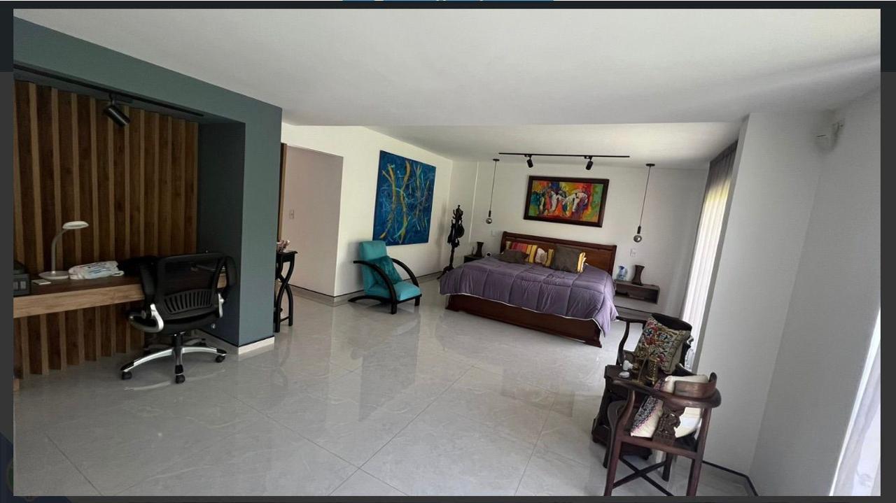 Casa en venta en Cerritos, Pereira · foto 11 de 20