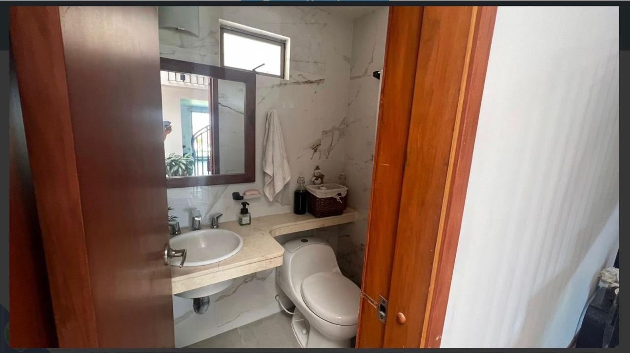 Casa en venta en Cerritos, Pereira · foto 12 de 20