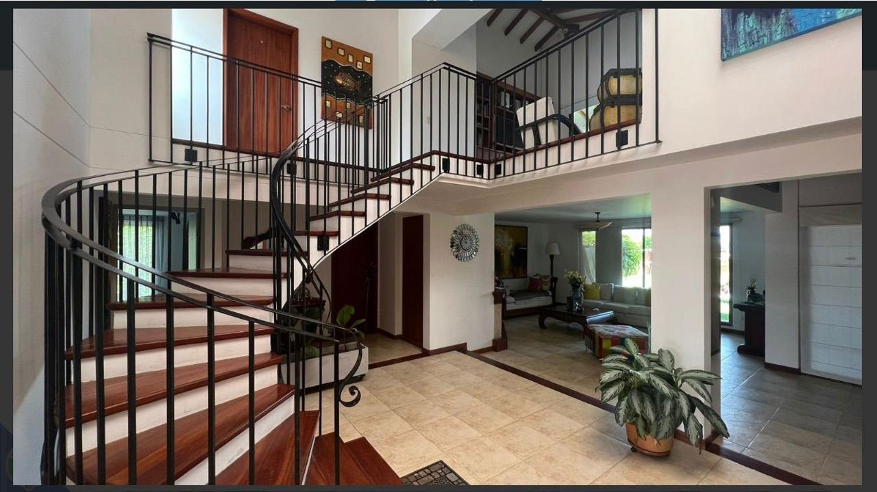 Casa en venta en Cerritos, Pereira · foto 13 de 20