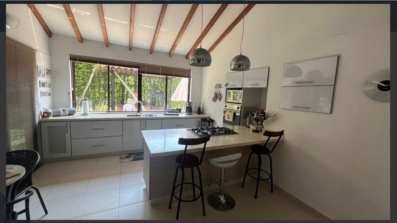 Casa en venta en Cerritos, Pereira · foto 14 de 20