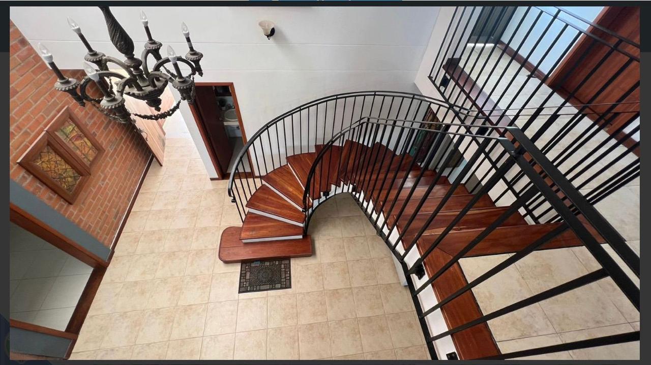 Casa en venta en Cerritos, Pereira · foto 15 de 20