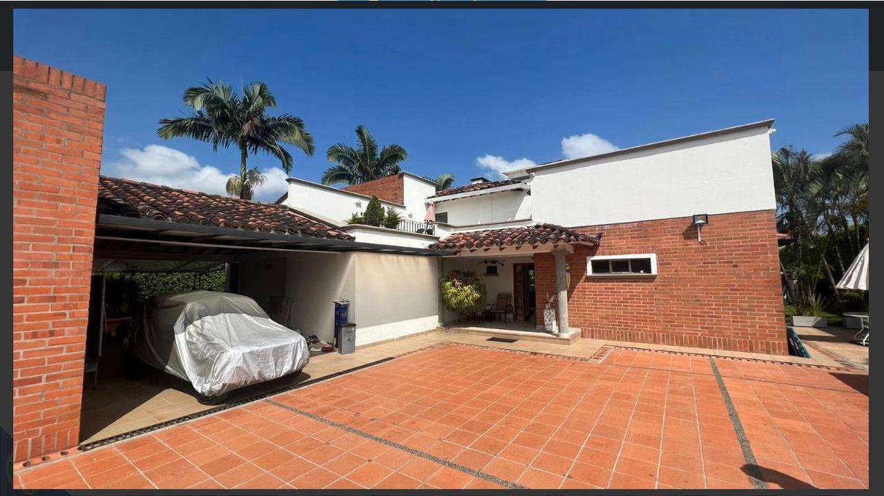 Casa en venta en Cerritos, Pereira · foto 16 de 20