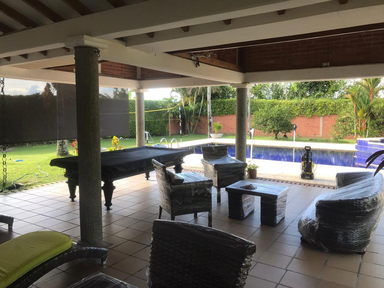 Casa en venta en Cerritos, Pereira · foto 17 de 20