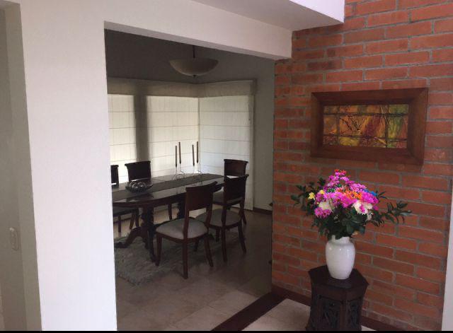 Casa en venta en Cerritos, Pereira · foto 18 de 20