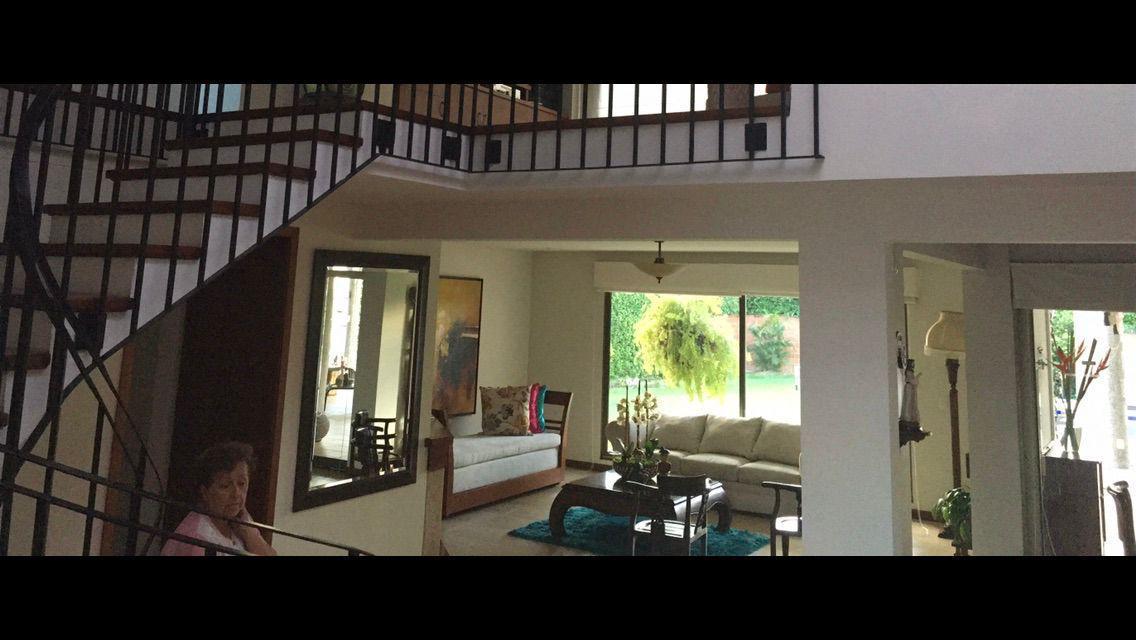 Casa en venta en Cerritos, Pereira · foto 19 de 20