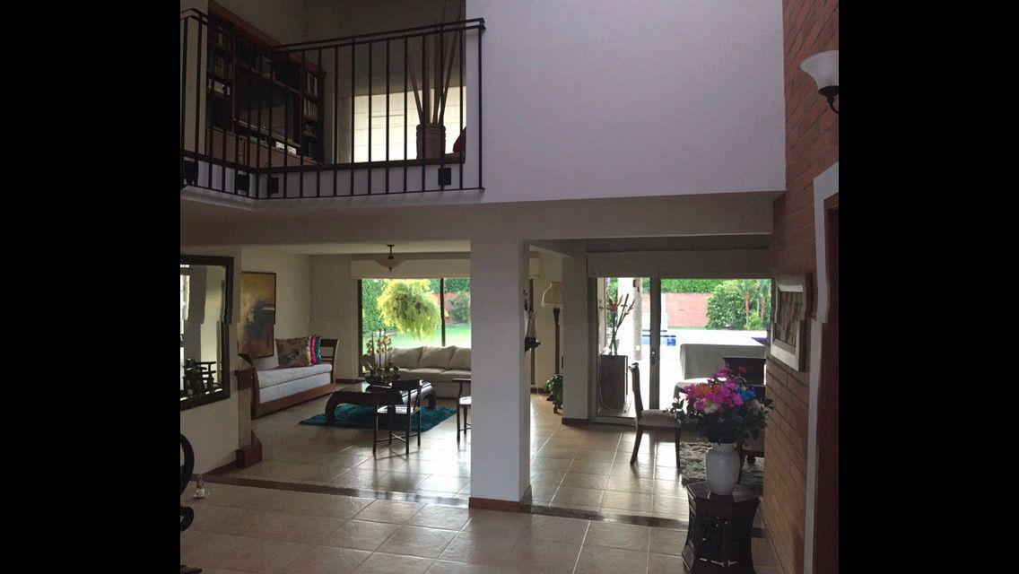 Casa en venta en Cerritos, Pereira · foto 20 de 20