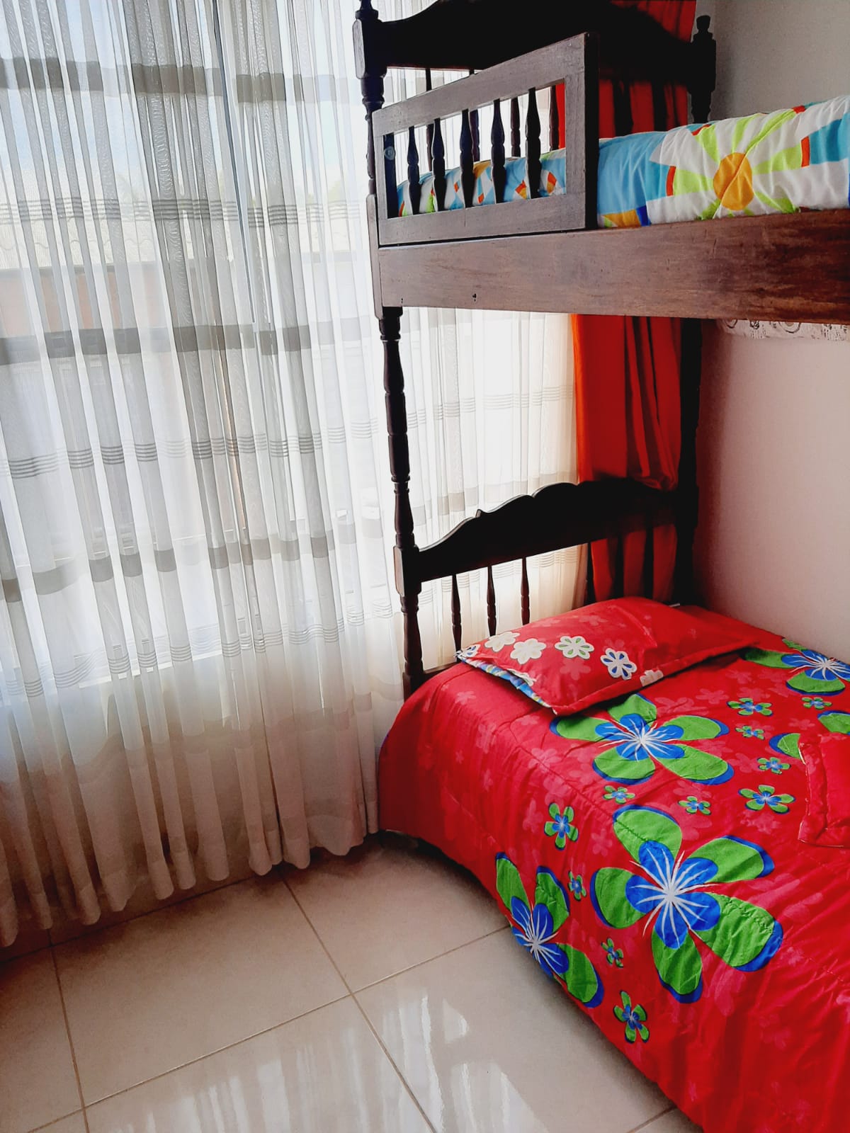 Casa en venta en Galicia, Pereira · foto 8 de 14