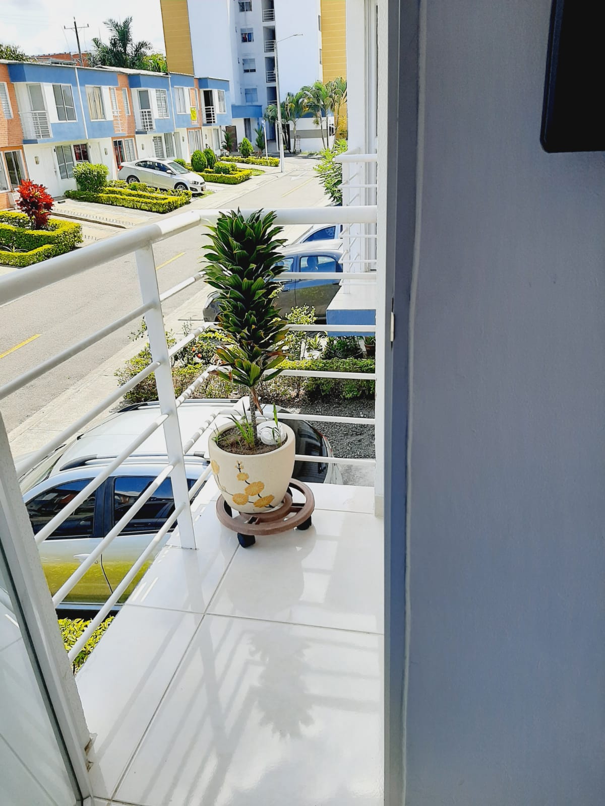 Casa en venta en Galicia, Pereira · foto 13 de 14