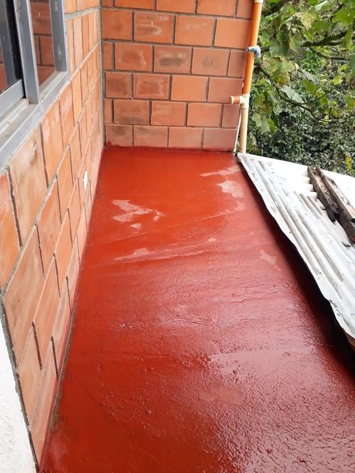 Finca en venta en Estambul, Manizales, 12800 m² · foto 4 de 24