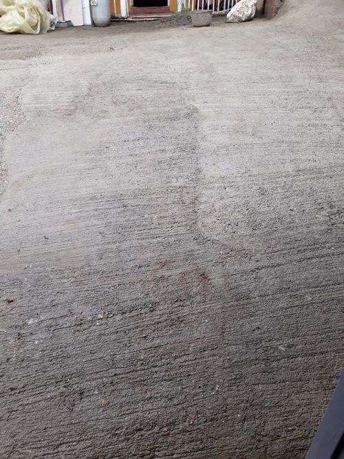 Finca en venta en Estambul, Manizales, 12800 m² · foto 6 de 24