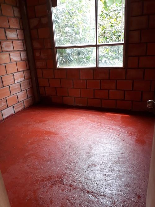 Finca en venta en Estambul, Manizales, 12800 m² · foto 10 de 24