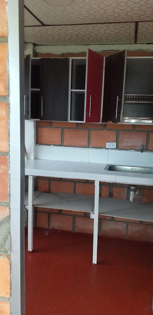 Finca en venta en Estambul, Manizales, 12800 m² · foto 13 de 24