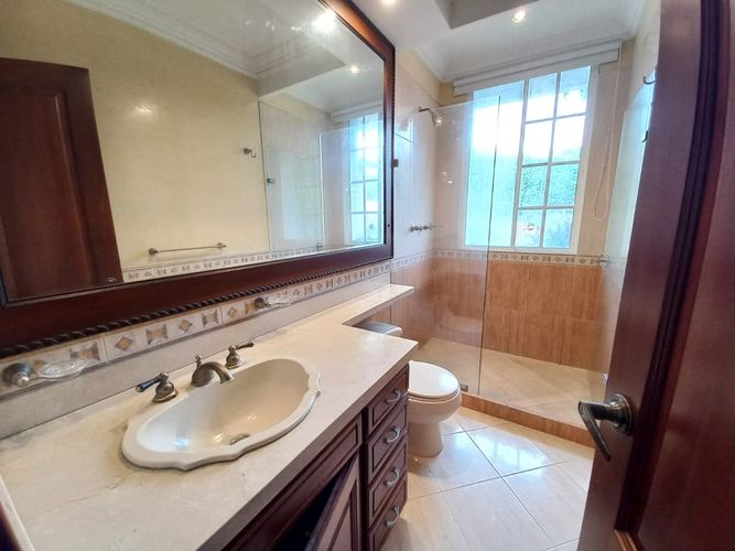 Casa en venta en Cerritos, Pereira · foto 7 de 24