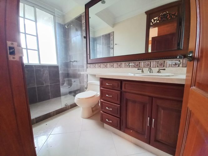Casa en venta en Cerritos, Pereira · foto 8 de 24